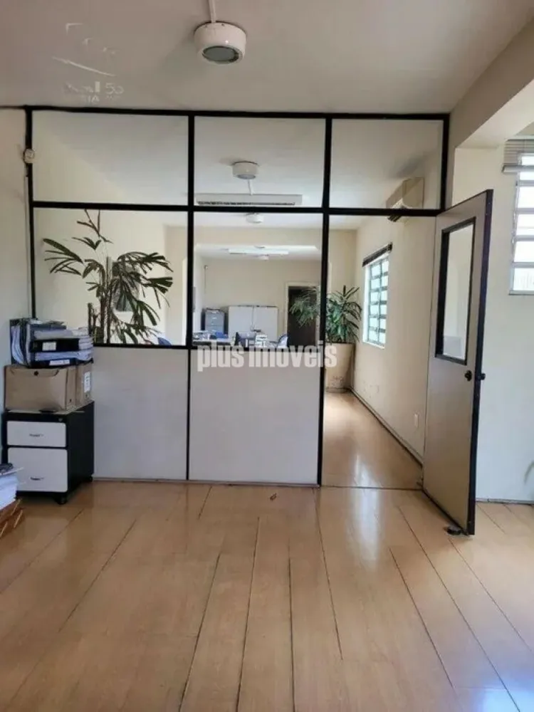 Casa Comercial, 450 m² - Foto 3