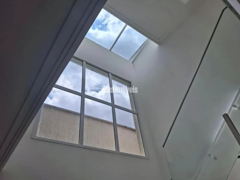 Casa, 3 quartos, 180 m² - Foto 7