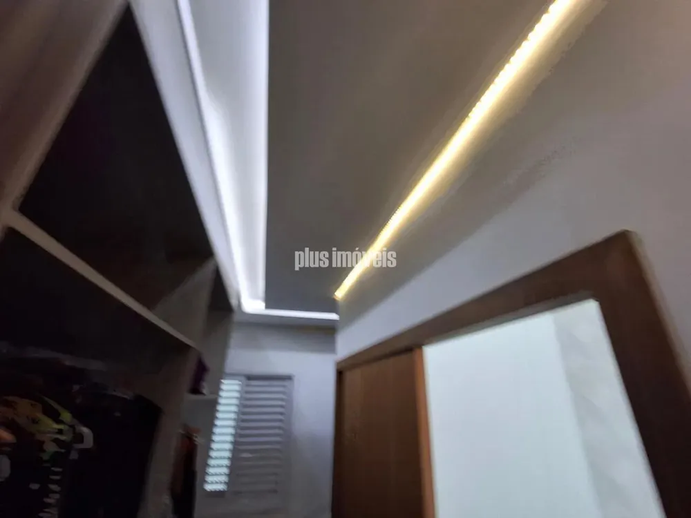 Casa, 3 quartos, 180 m² - Foto 6