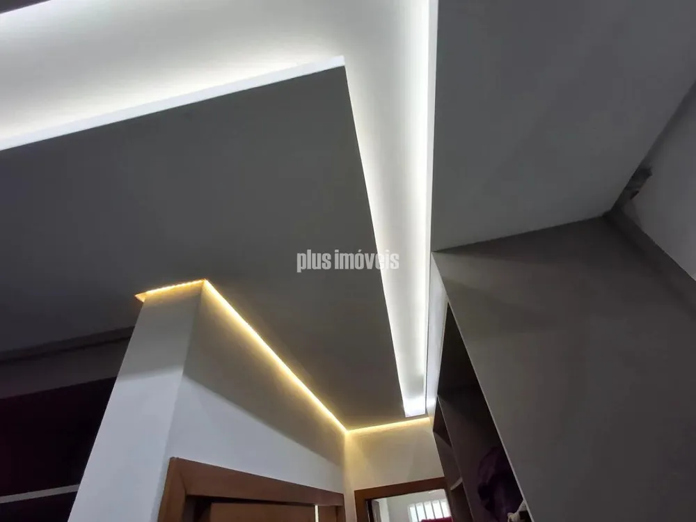 Casa, 3 quartos, 180 m² - Foto 3