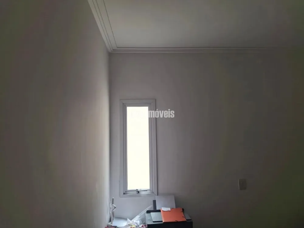 Casa, 3 quartos, 180 m² - Foto 8