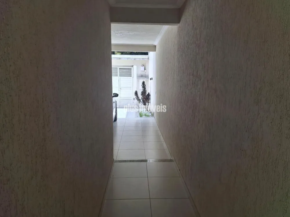 Casa, 3 quartos, 180 m² - Foto 5