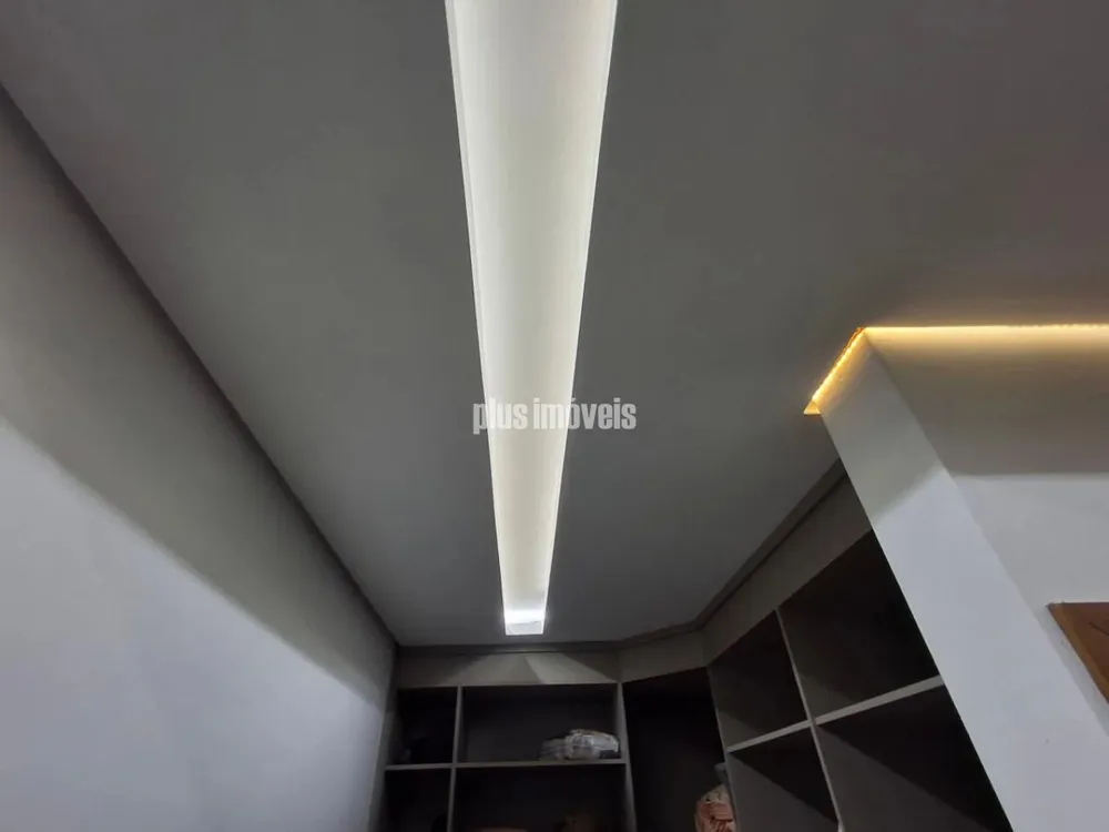 Casa, 3 quartos, 180 m² - Foto 4