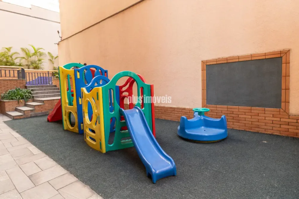 Apartamento, 4 quartos, 203 m² - Foto 2