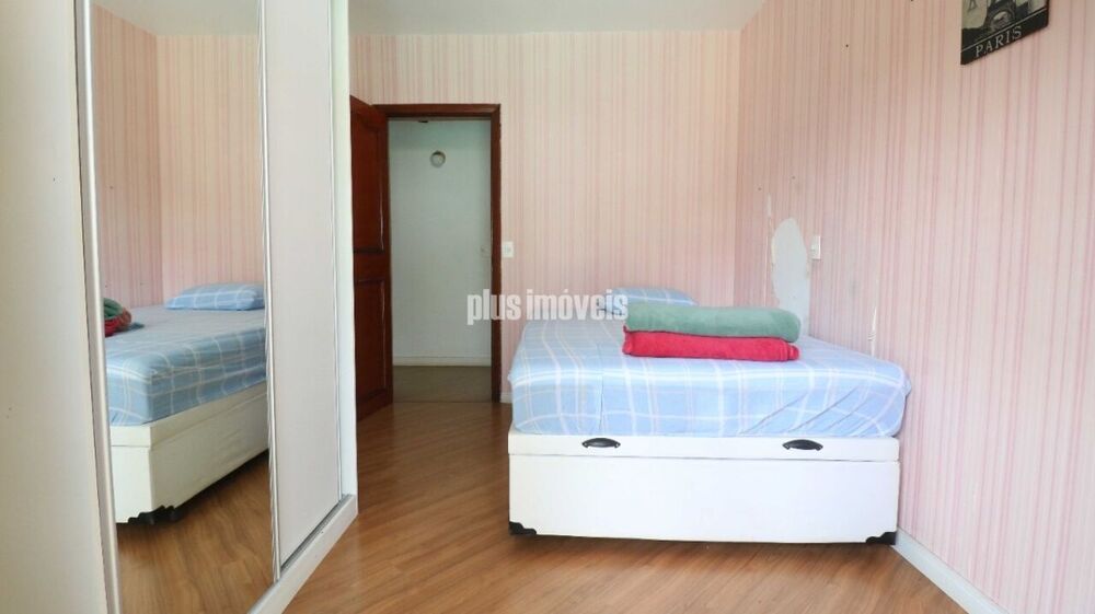 Casa, 5 quartos, 469 m² - Foto 1