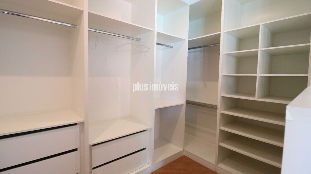 Casa, 5 quartos, 469 m² - Foto 4