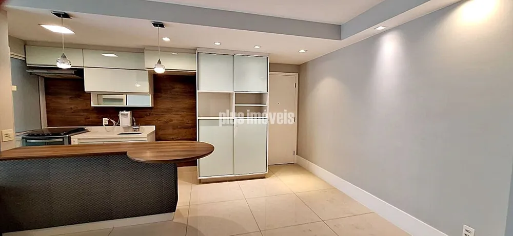Apartamento, 2 quartos, 75 m² - Foto 3