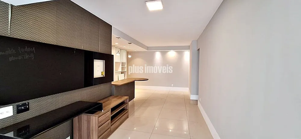 Apartamento, 2 quartos, 75 m² - Foto 2