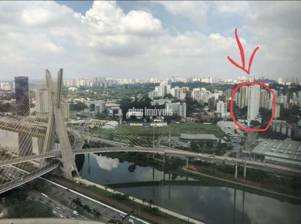 Apartamento à venda com 3 quartos, 212m² - Foto 20