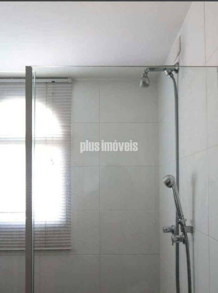 Apartamento à venda com 3 quartos, 212m² - Foto 11