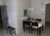 Apartamento, 3 quartos, 212 m² - Foto 14