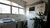 Apartamento, 3 quartos, 212 m² - Foto 15