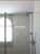 Apartamento, 3 quartos, 212 m² - Foto 11