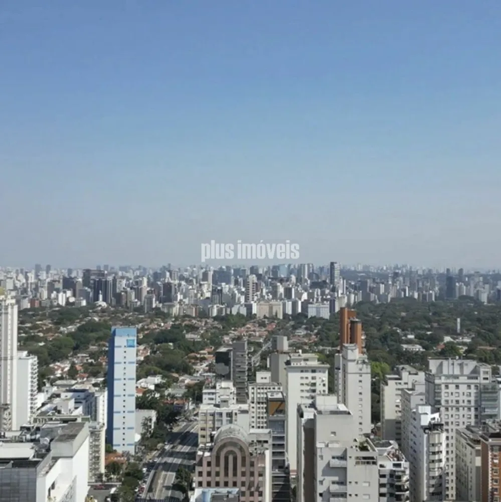 Apartamento, 1 quarto, 22 m² - Foto 9