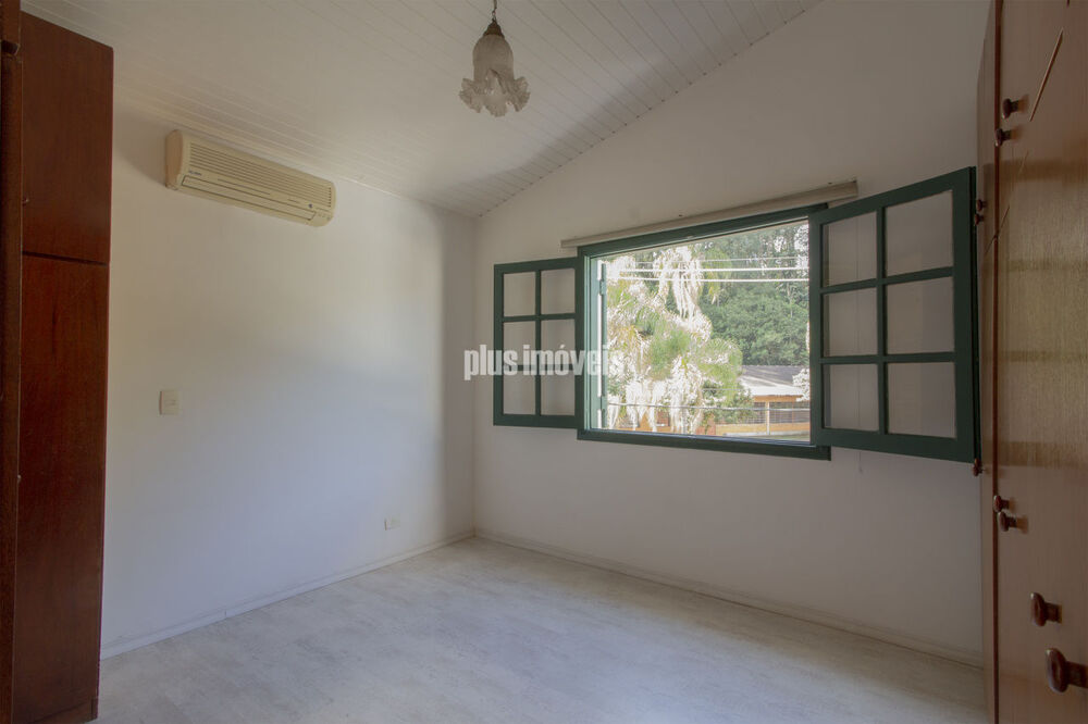 Casa, 3 quartos, 318 m² - Foto 4