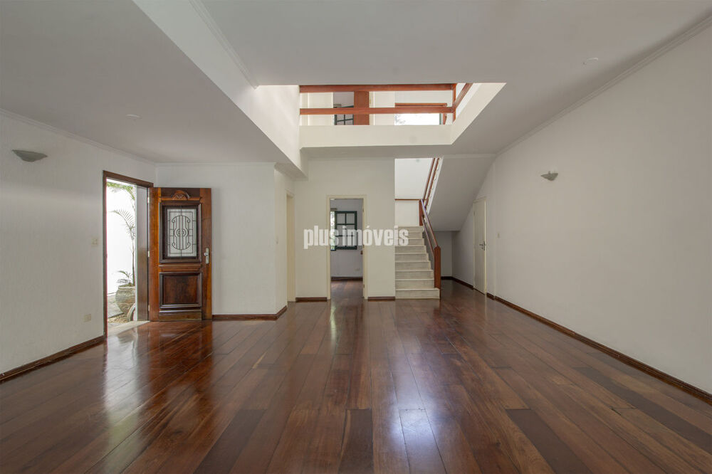 Casa, 3 quartos, 318 m² - Foto 6