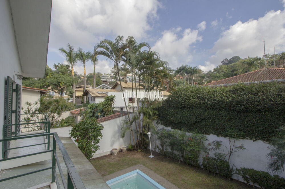 Casa, 3 quartos, 318 m² - Foto 13