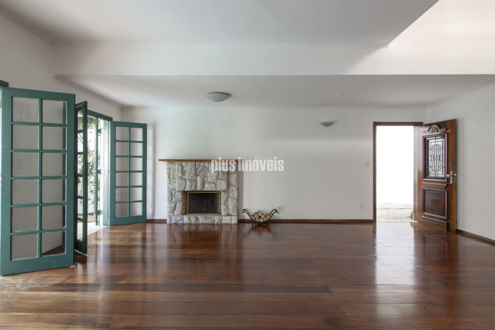 Casa, 3 quartos, 318 m² - Foto 3