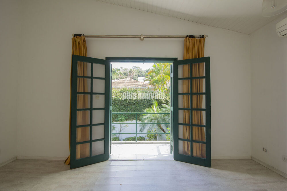 Casa, 3 quartos, 318 m² - Foto 15