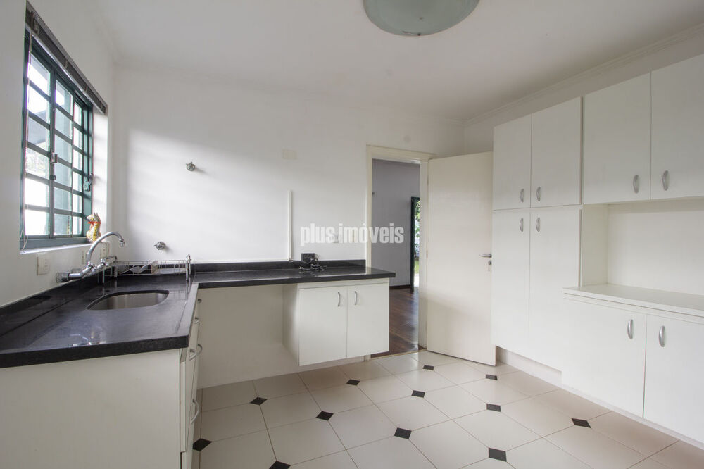 Casa, 3 quartos, 318 m² - Foto 2