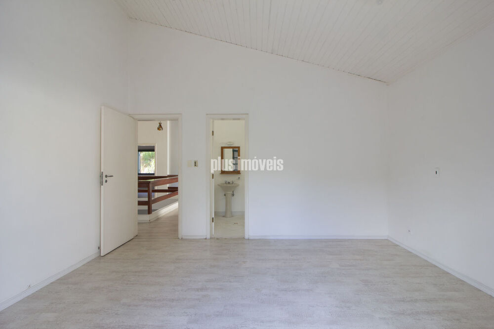 Casa, 3 quartos, 318 m² - Foto 12