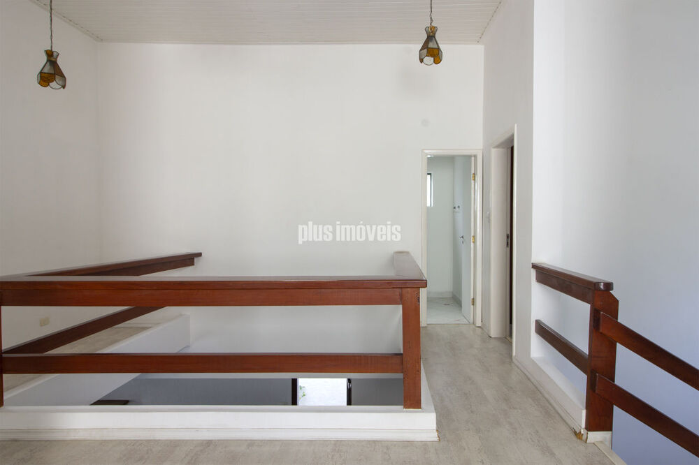 Casa, 3 quartos, 318 m² - Foto 10