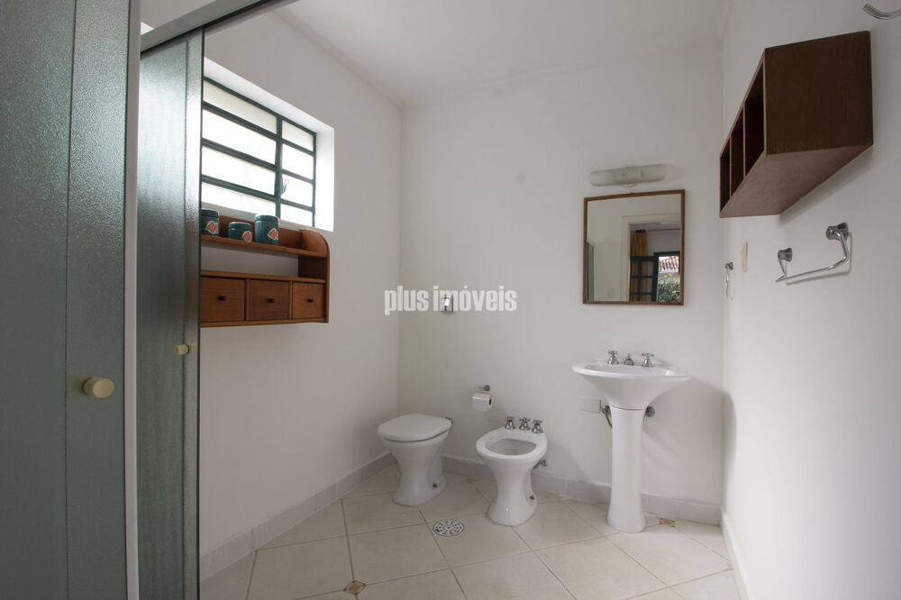 Casa, 3 quartos, 318 m² - Foto 19
