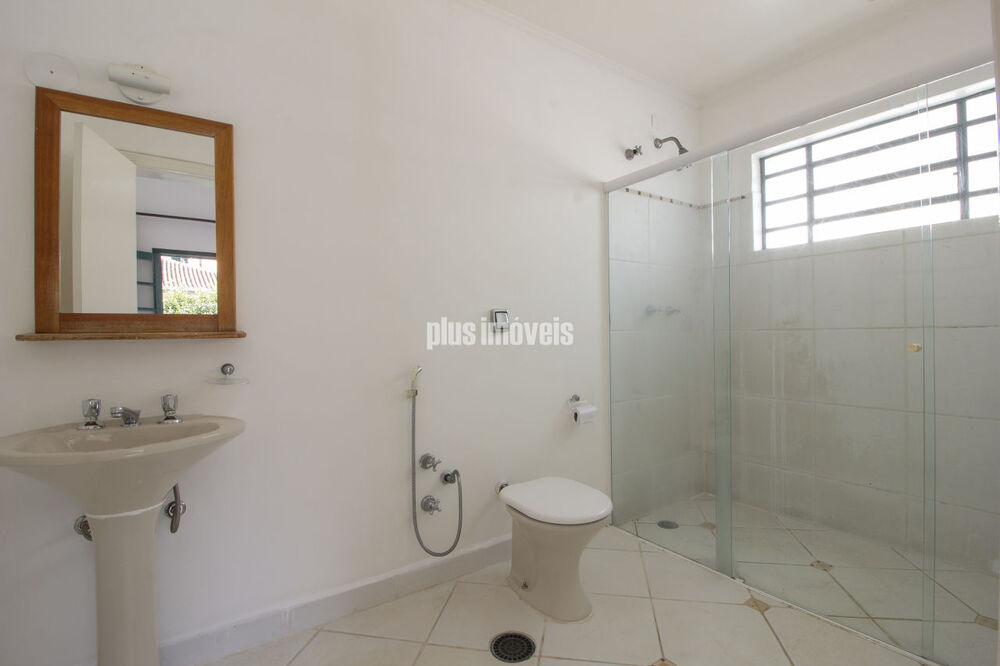 Casa, 3 quartos, 318 m² - Foto 7