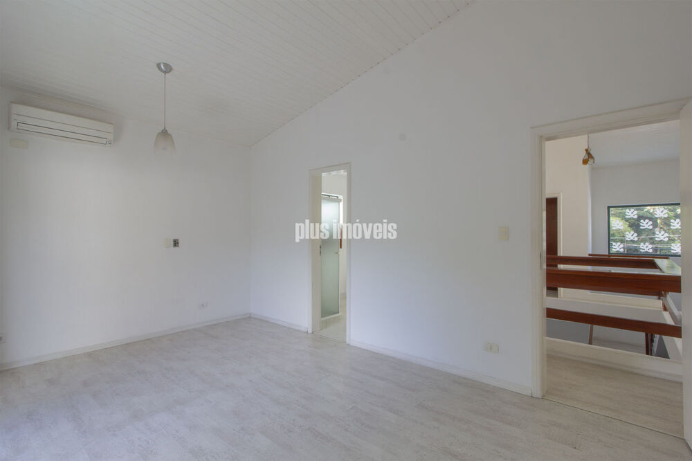 Casa, 3 quartos, 318 m² - Foto 18
