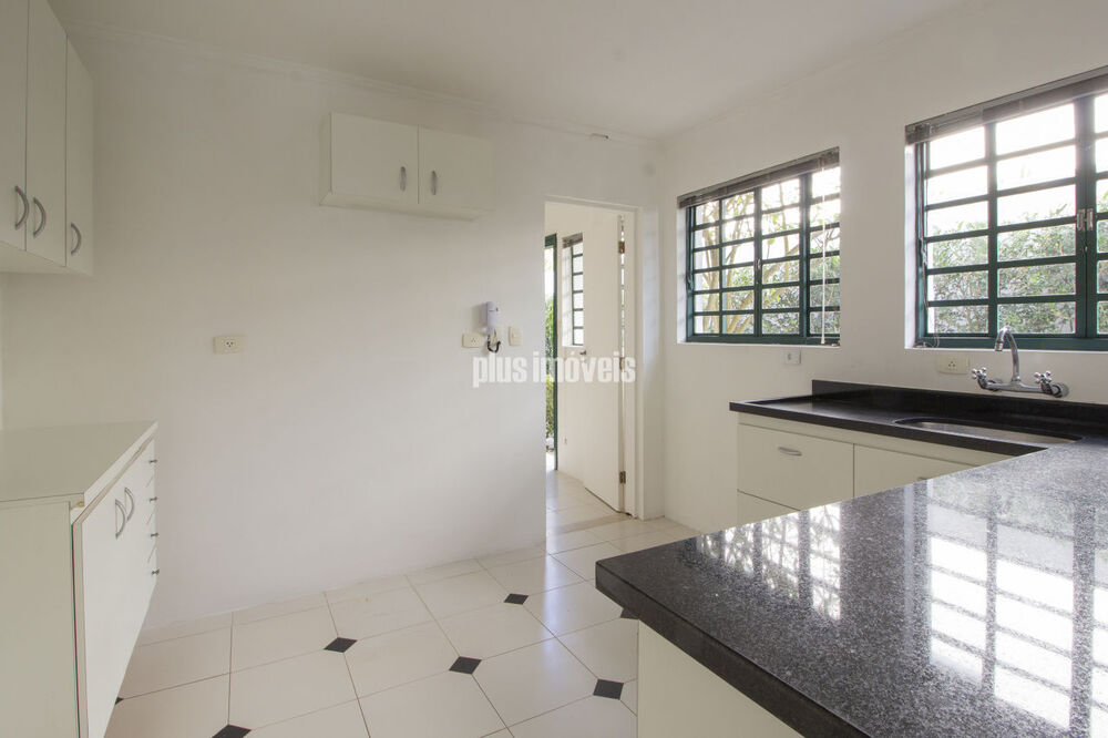 Casa, 3 quartos, 318 m² - Foto 17