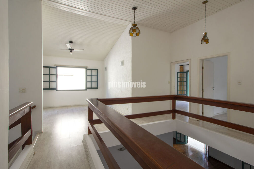 Casa, 3 quartos, 318 m² - Foto 11