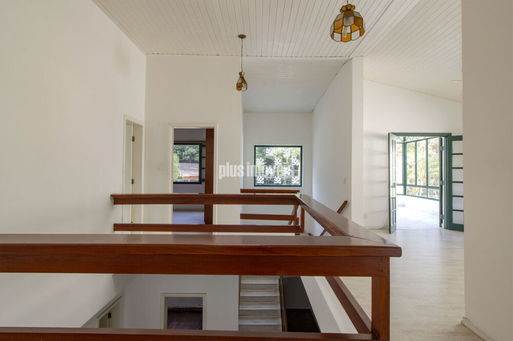 Casa, 3 quartos, 318 m² - Foto 16