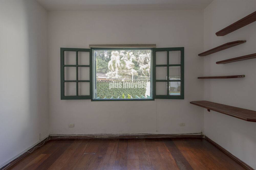 Casa, 3 quartos, 318 m² - Foto 14