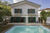 Casa, 3 quartos, 318 m² - Foto 2