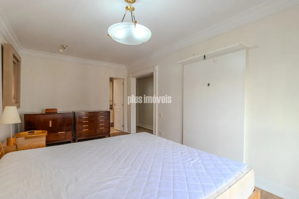Apartamento, 4 quartos, 178 m² - Foto 5