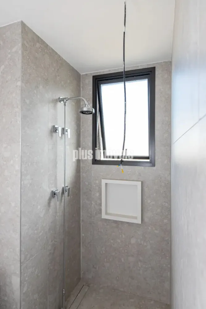 Apartamento, 3 quartos, 164 m² - Foto 10