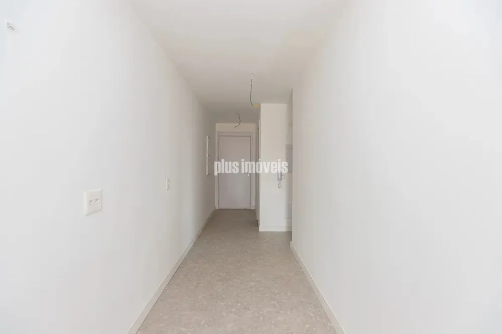 Apartamento, 3 quartos, 164 m² - Foto 1