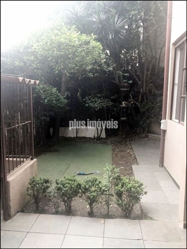 Casa, 4 quartos, 400 m² - Foto 4