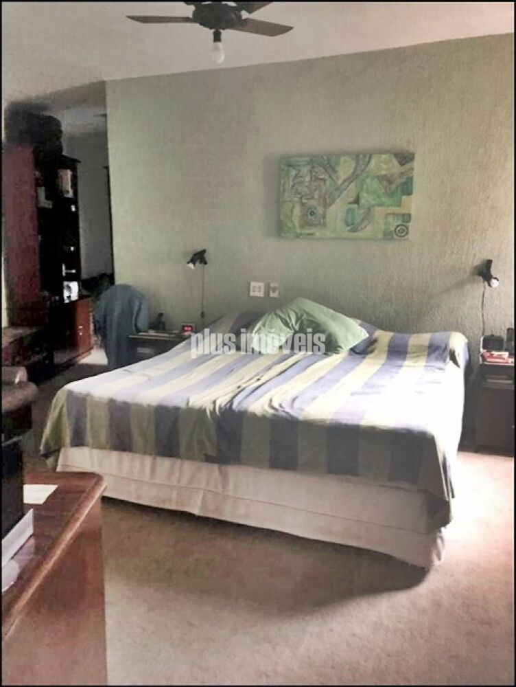 Casa, 4 quartos, 400 m² - Foto 2