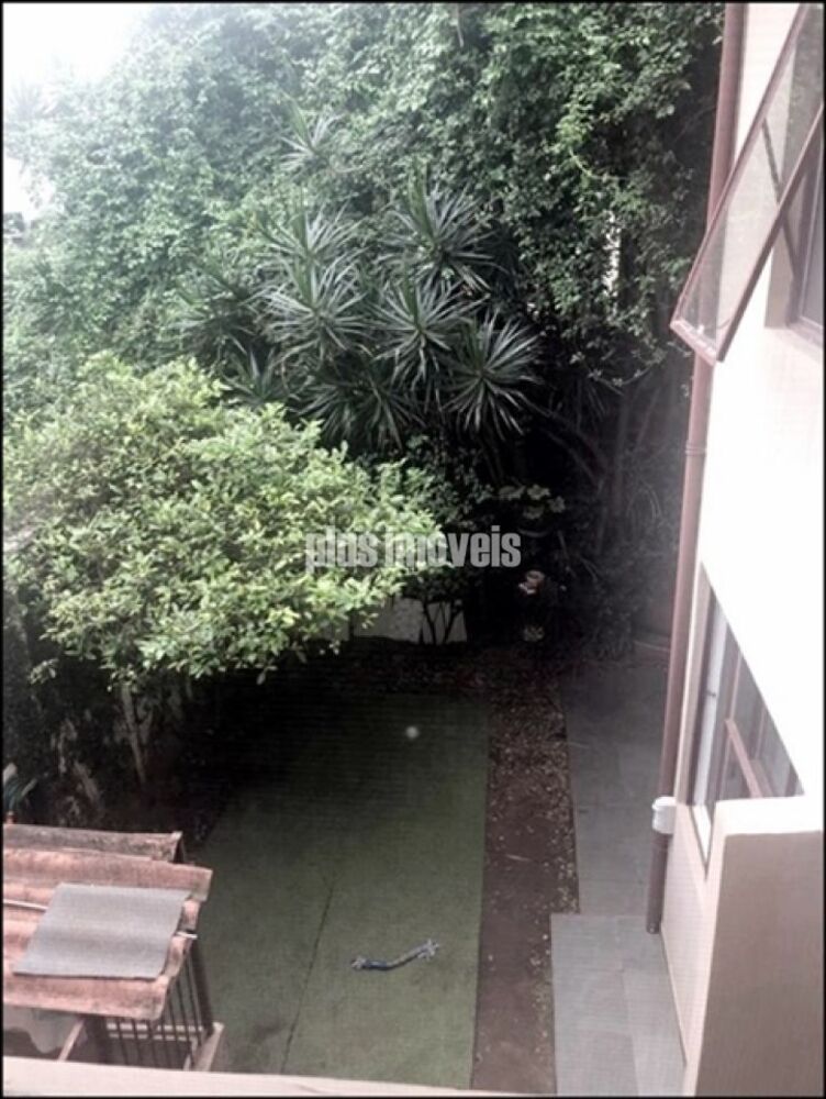 Casa, 4 quartos, 400 m² - Foto 3
