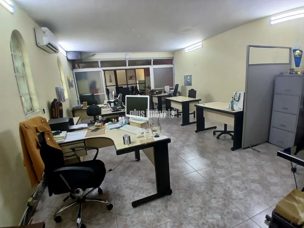 Casa, 3 quartos, 279 m² - Foto 3