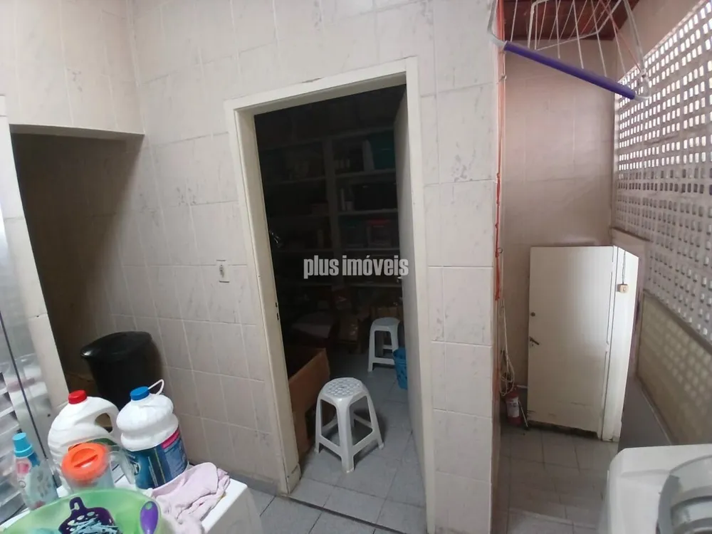 Casa, 3 quartos, 279 m² - Foto 8