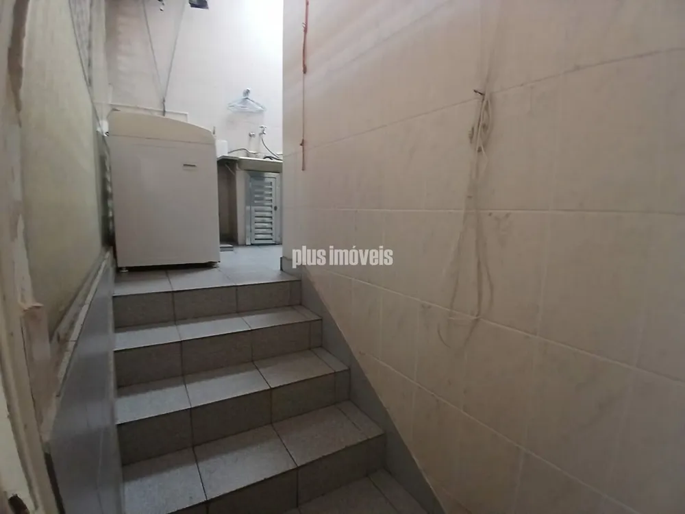 Casa, 3 quartos, 279 m² - Foto 7