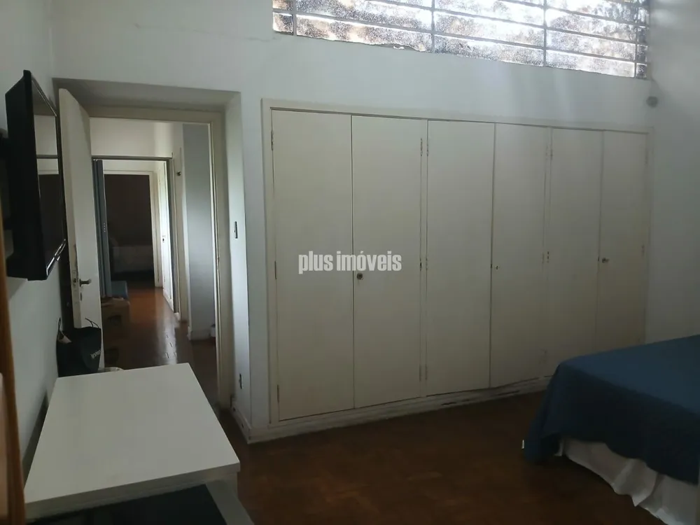 Casa, 3 quartos, 279 m² - Foto 2