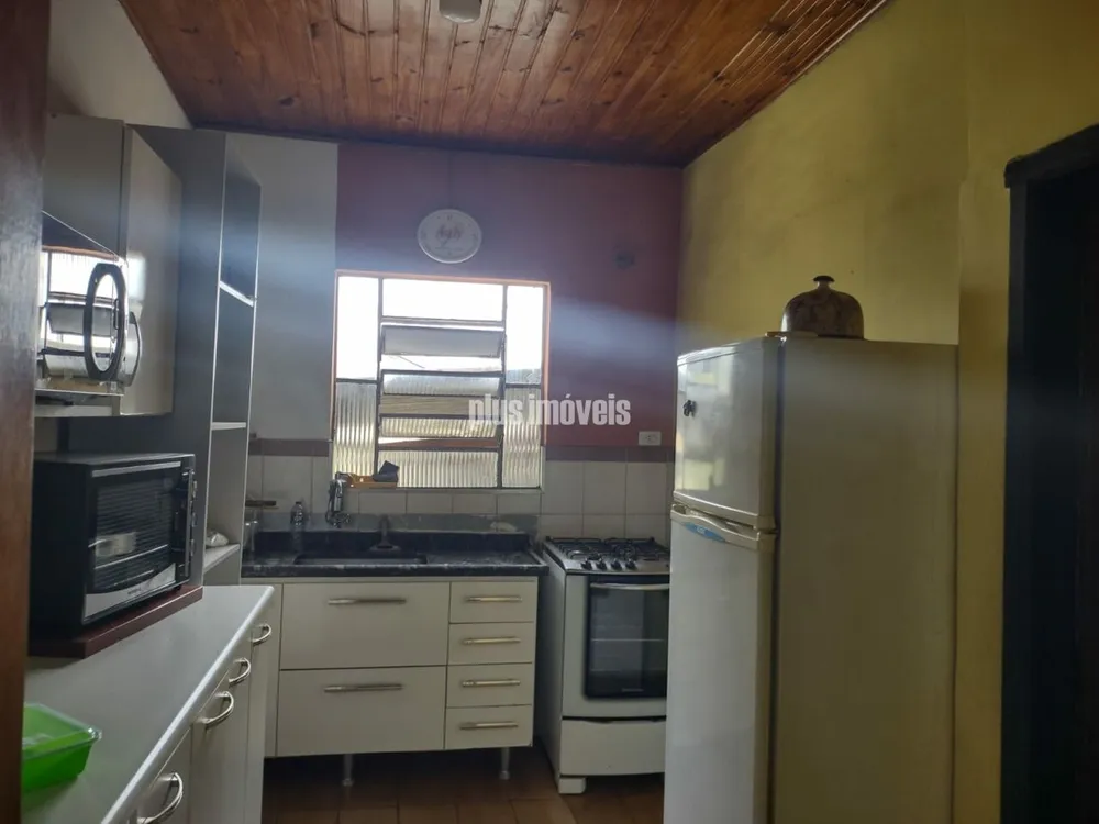 Terreno, 400 m² - Foto 2
