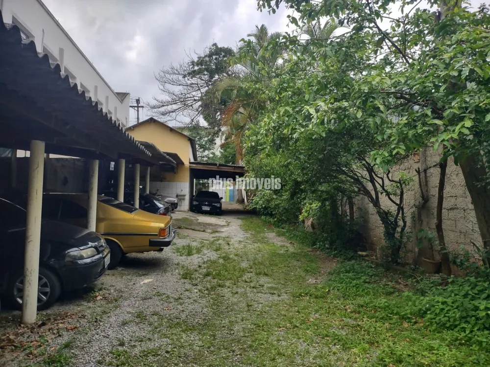 Terreno, 400 m² - Foto 7