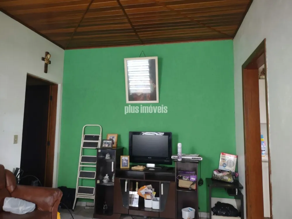 Terreno, 400 m² - Foto 4