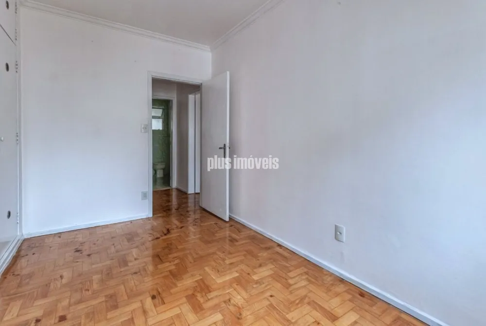 Apartamento, 2 quartos, 96 m² - Foto 8