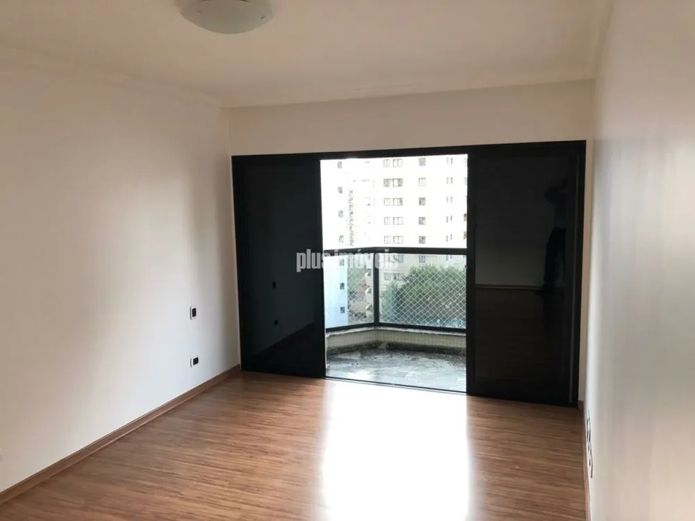 Apartamento, 4 quartos, 260 m² - Foto 8