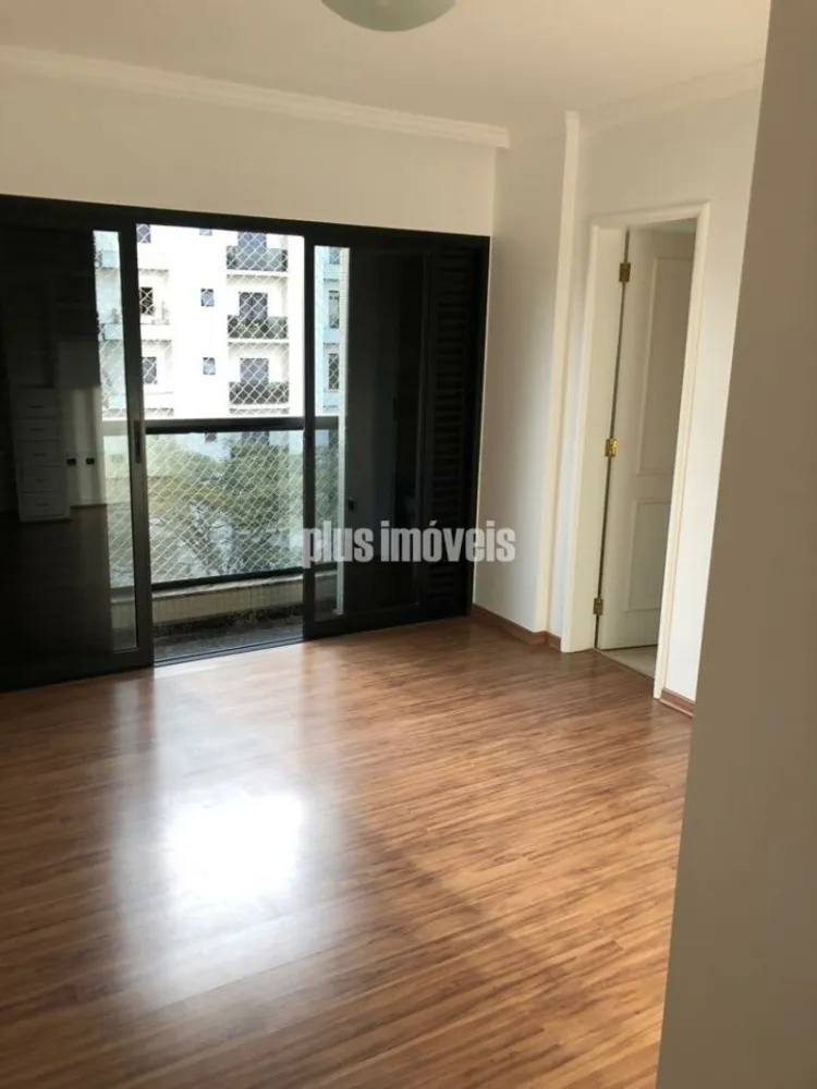 Apartamento, 4 quartos, 260 m² - Foto 6